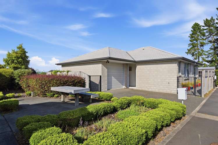 17/162 Waihi Road Judea_1