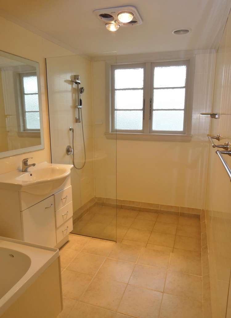 53 Ellery Street Ngaruawahia_13