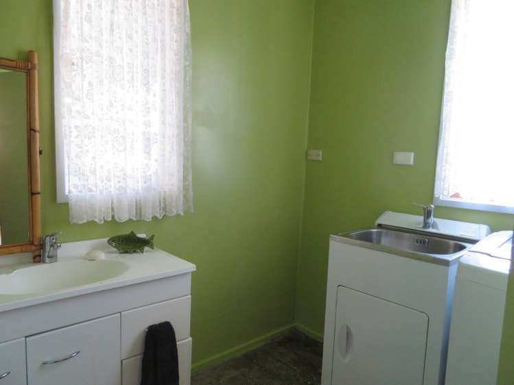 33 George Street Te Kuiti_14