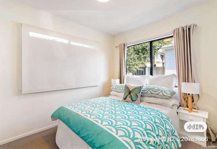 106 Seymour Road Sunnyvale_5