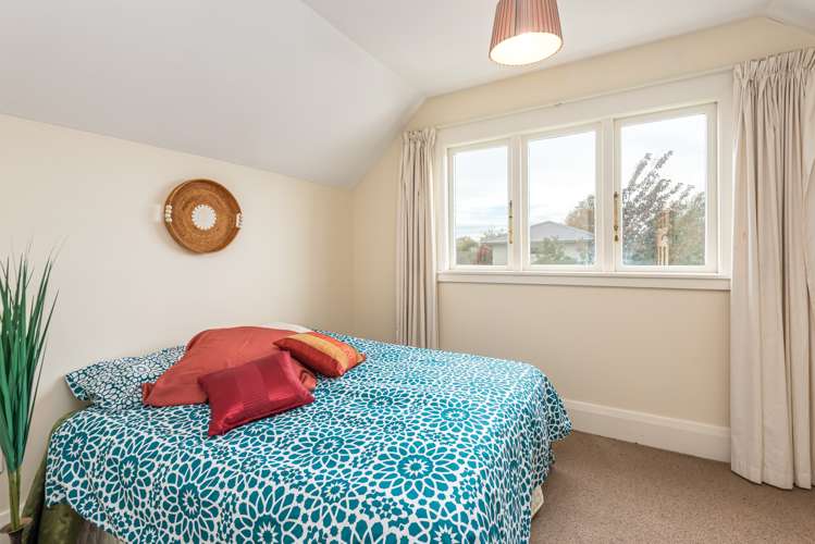 8 Kauri Street Riccarton_22