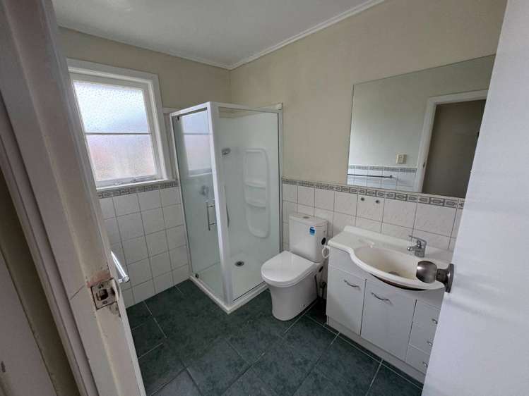 20 Roiser Rd 1665_4