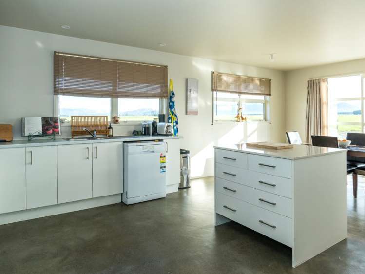 2058 Ashburton Staveley Road Ashburton Forks_16