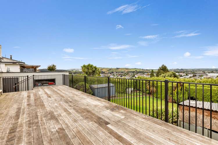 36 Thomas Street Gore_13