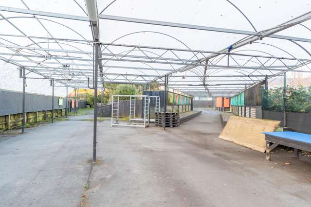 238 Middleton Road Glenside_2