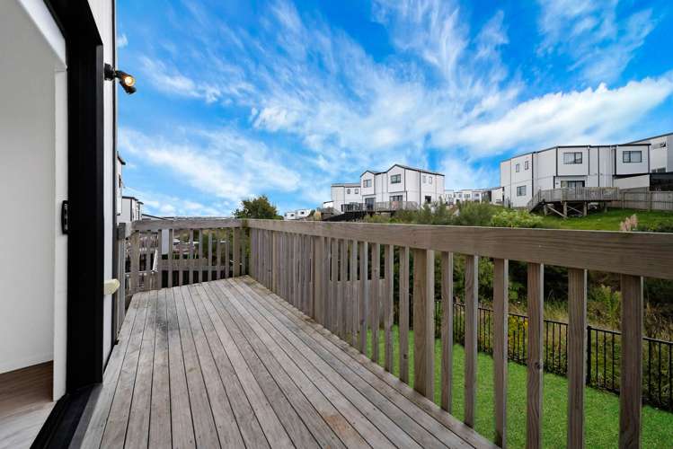 39B Crestview Rise Papakura_13