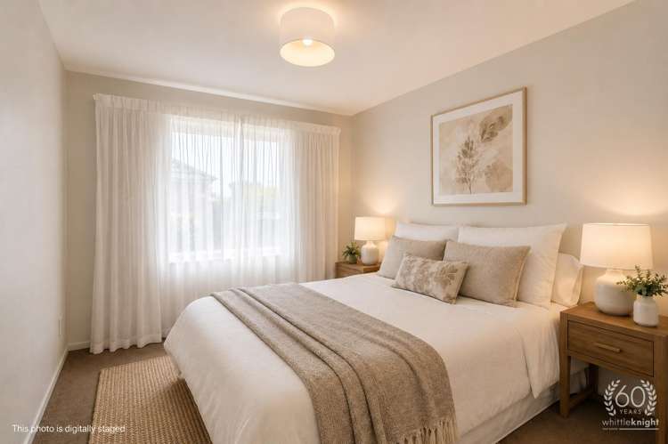 2/38 Peer Street Upper Riccarton_8