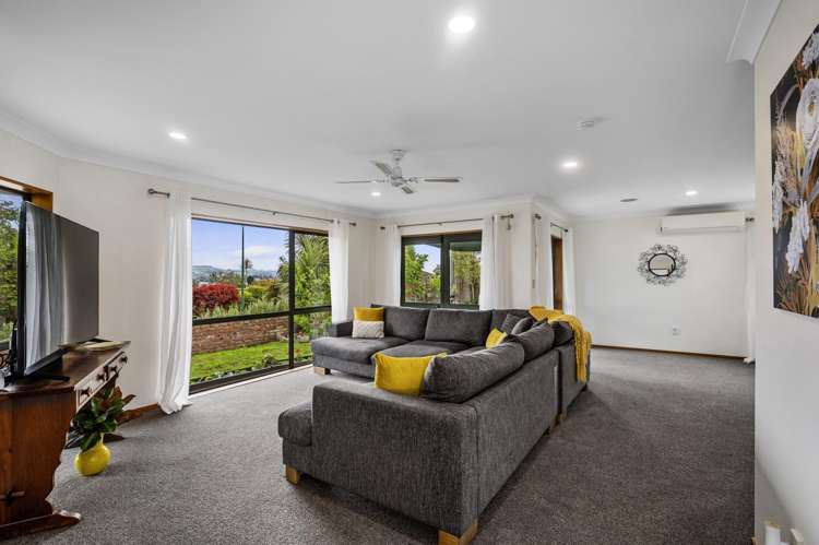 30 Summerhaven Place Ohauiti_3