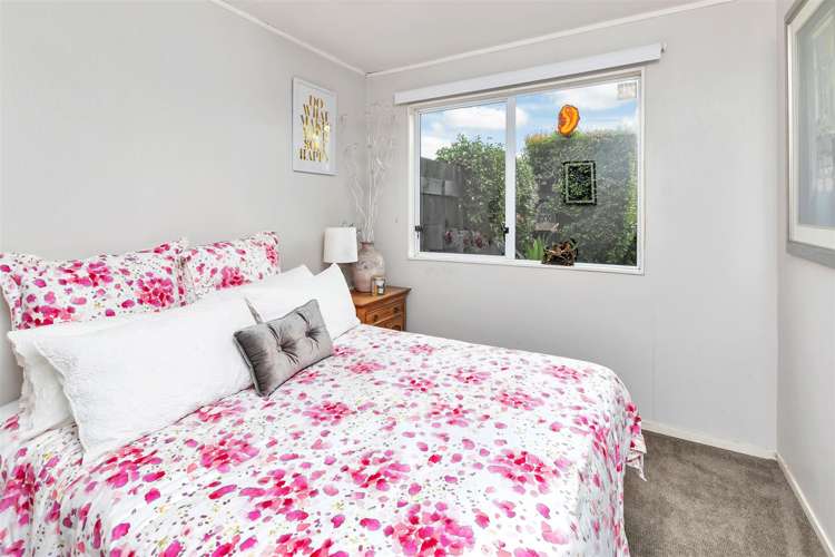 257 Pyle Road East Ruakaka_10