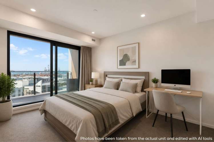 702/70 Anzac Avenue City Centre_9