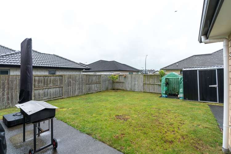 5 Teatree Close Huntington_14