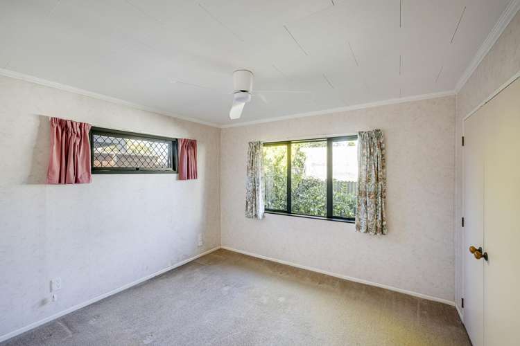 807a Ellison Road Parkvale_7