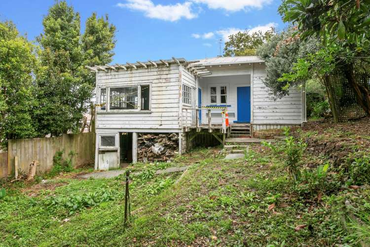 8 Mainston Road Remuera_9