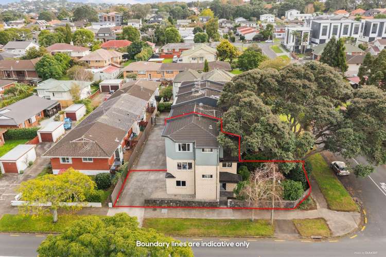 36 Campbell Road_2