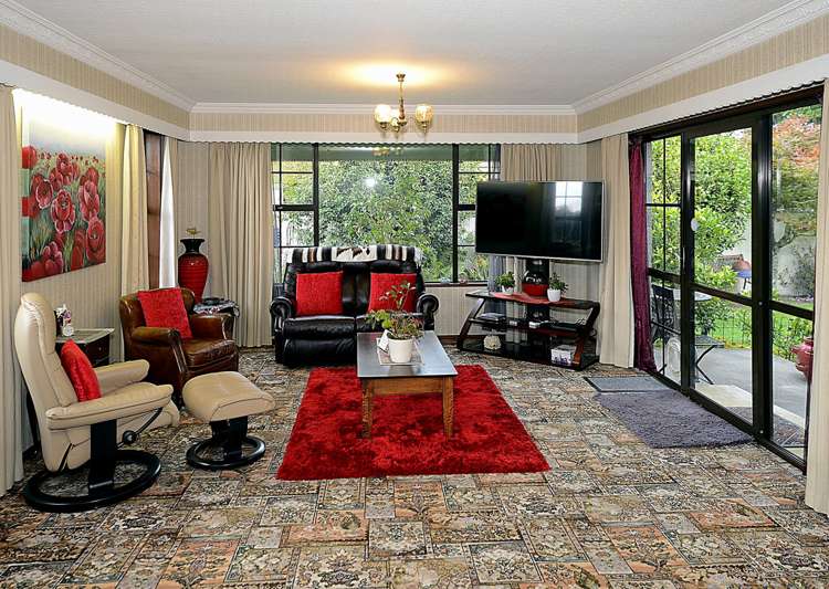 103 Park Street Ashburton_11