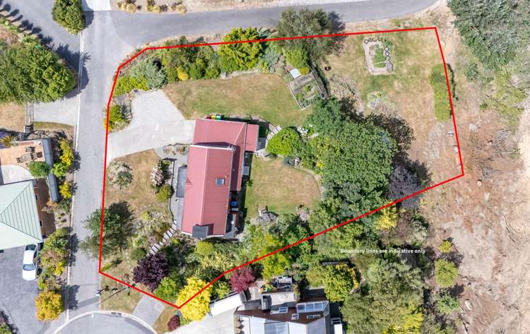 22 Craig Place Alexandra_16