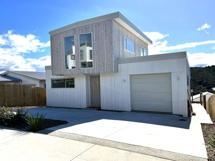 5 Ringi Lane Orewa_3