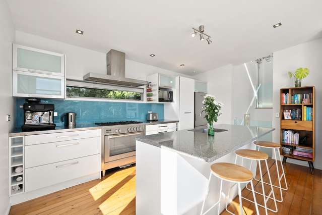 414a Evans Bay Parade Hataitai_2