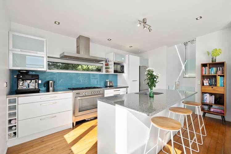 414a Evans Bay Parade Hataitai_2