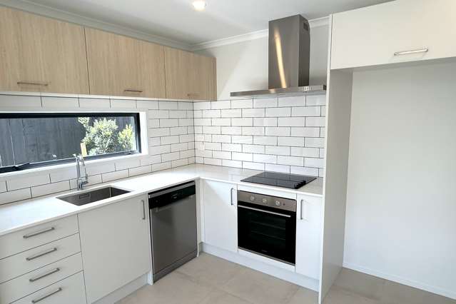 12/492-494 Richardson Road Mt Roskill_4