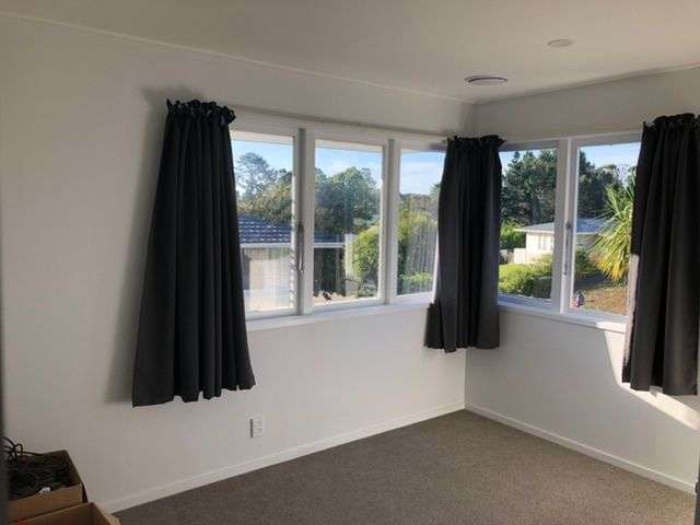 32 Totara Street Waiuku_2