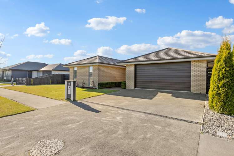 66 Strauss Drive Rolleston_24