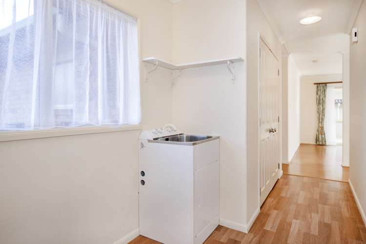 22 Briden Drive Tikipunga_18