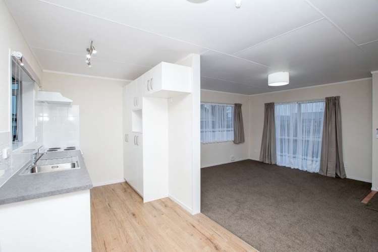 158 Higgins Road 1067_3