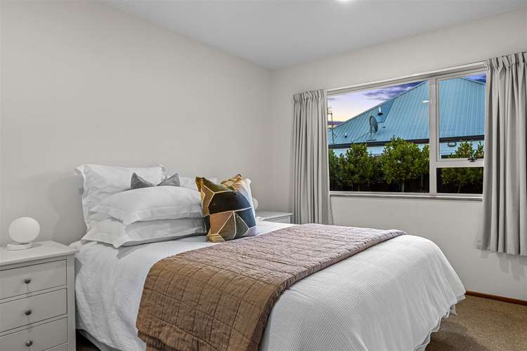 152 Hawthornden Road Avonhead_9