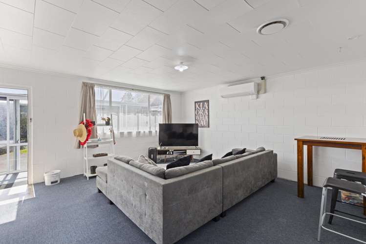 30 Standish Street Inglewood_24