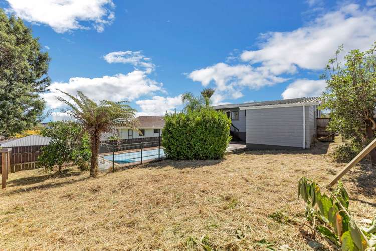 5 Glenshee Place Highland Park_17