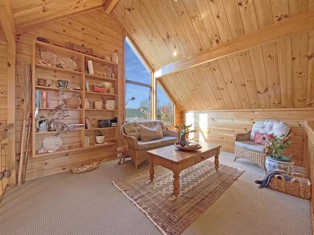 3 Gareth Place Lynmore_4