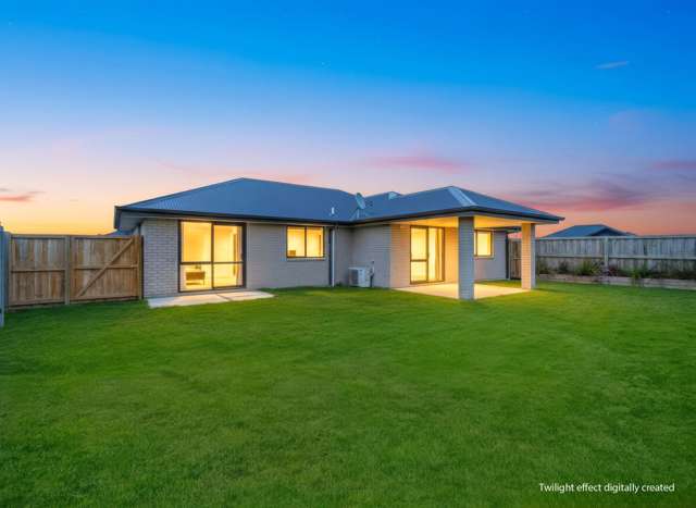 75 Hilton Drive Amberley_2