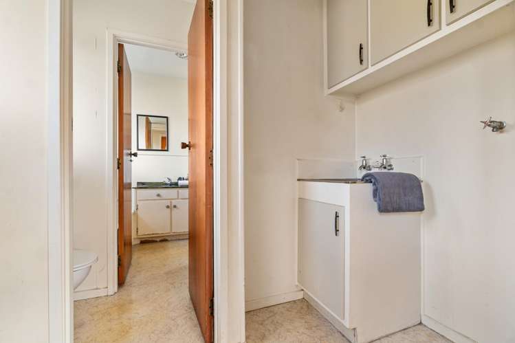 1/30 Coyle Street Sandringham_11