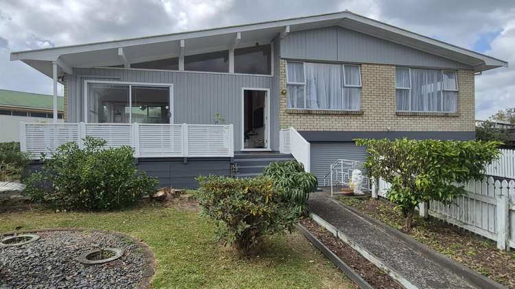 32 Kensington Street Tokoroa_8