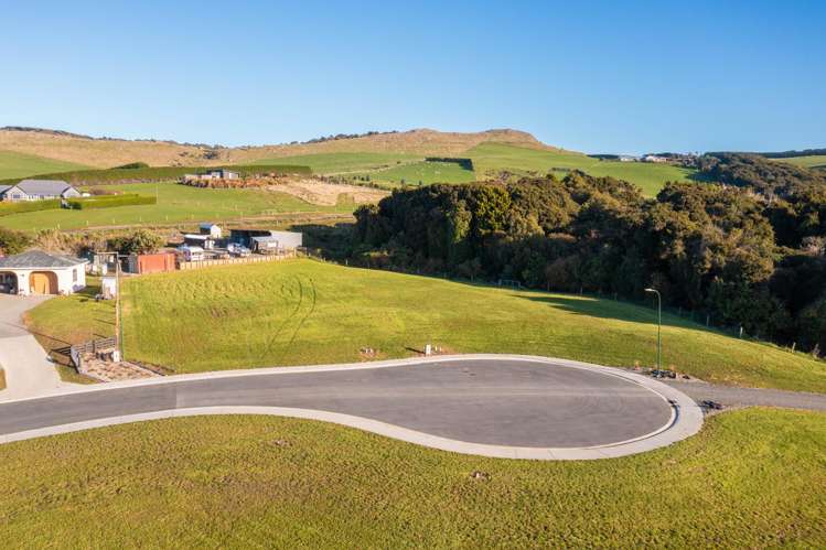 Lot 6/35 Marne Street Riverton_13