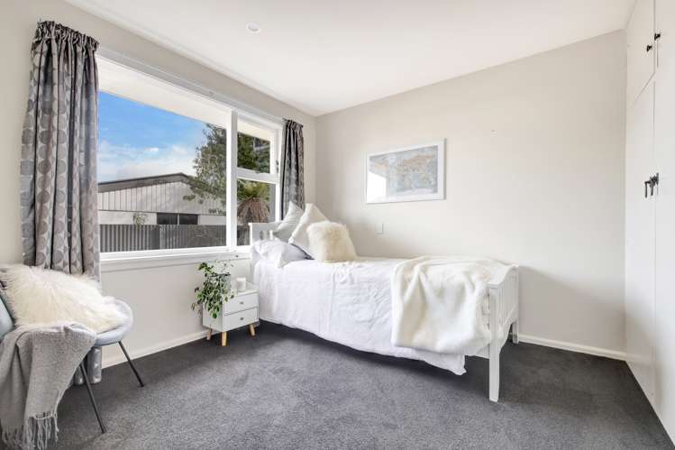 4 Warren Crescent Hillmorton_14