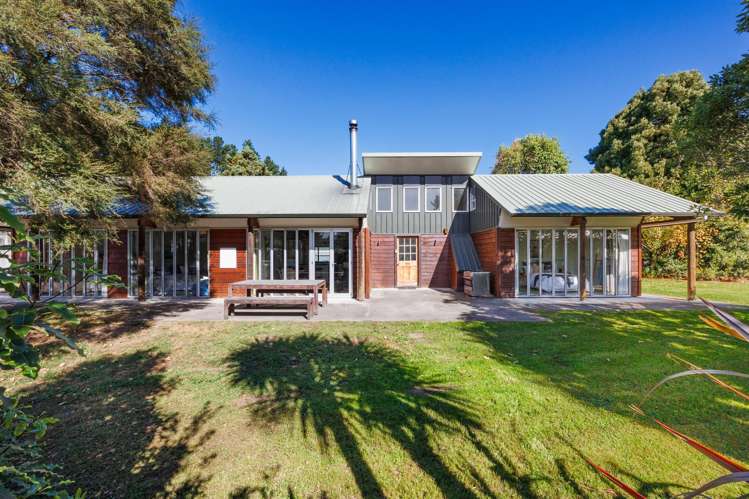 55 Fitzherbert East Road Aokautere_29