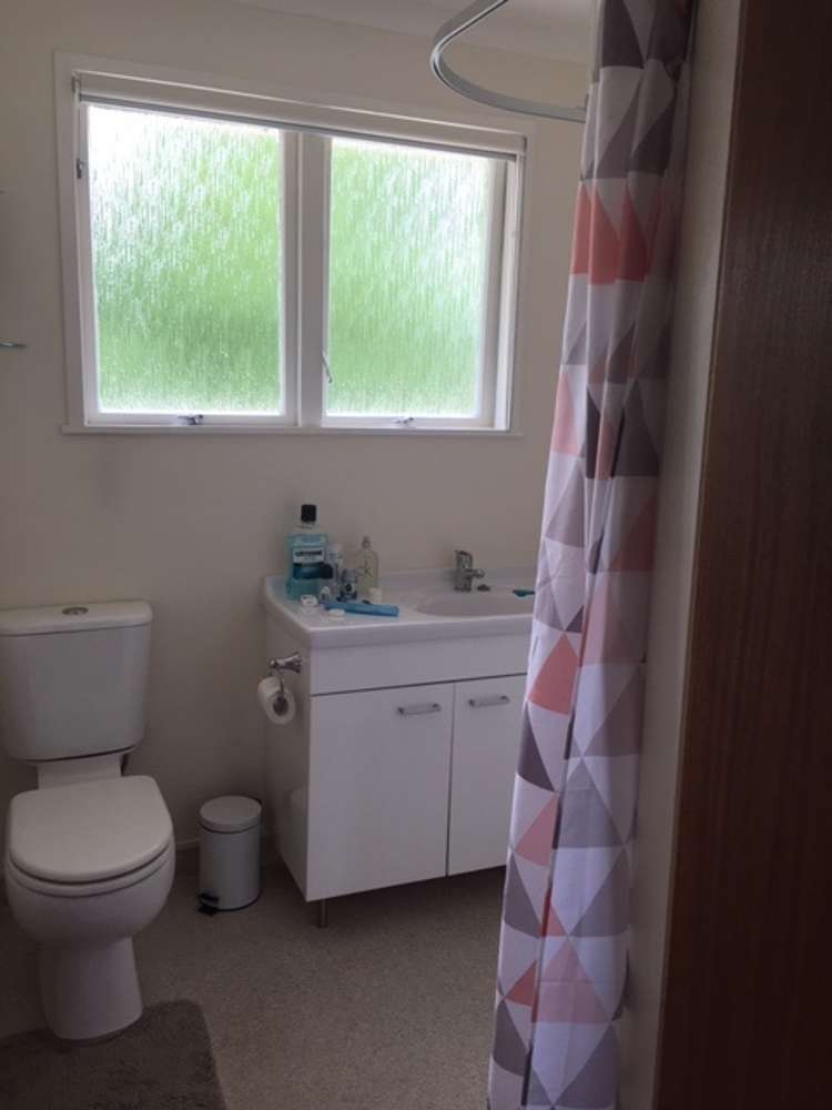 36 Seventeenth Avenue Tauranga South_10