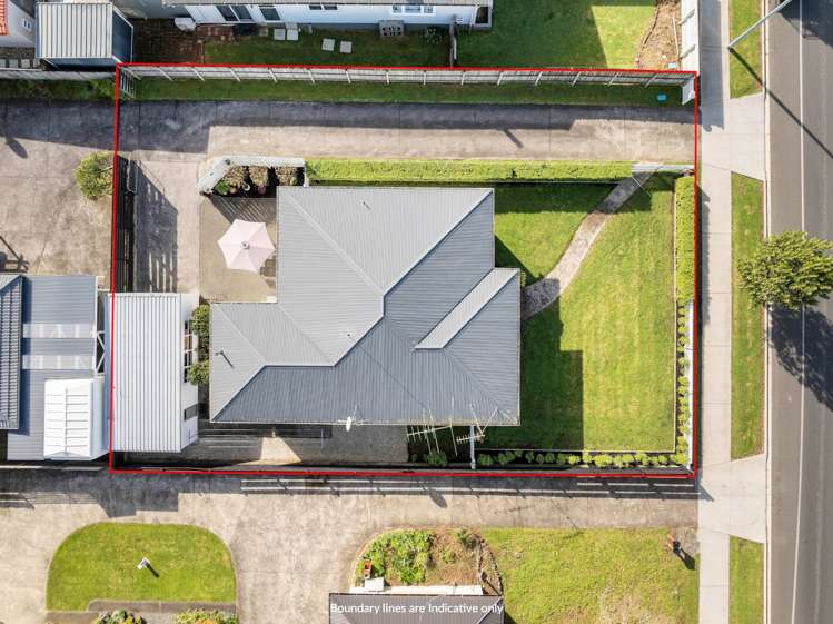 67a West Street Pukekohe_18