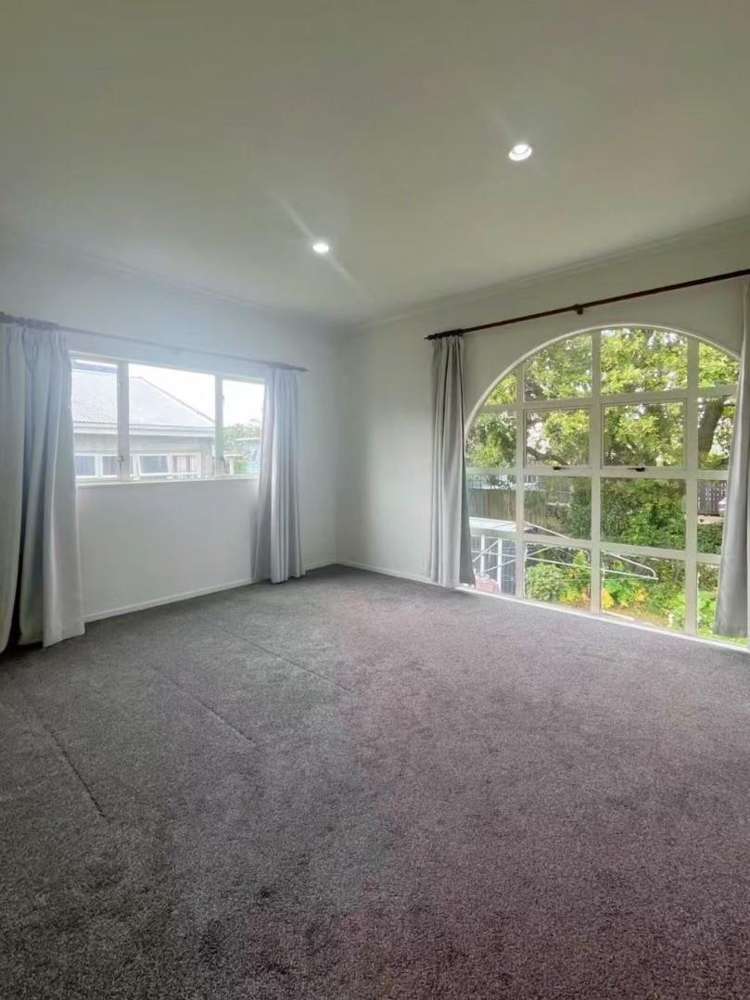 774 Dominion Road Mount Eden_0