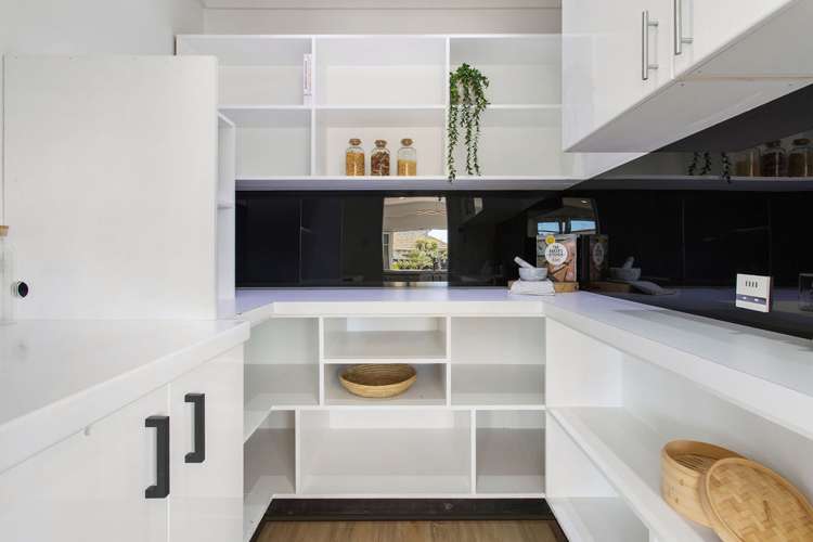 59 Pacific Road North New Brighton_5