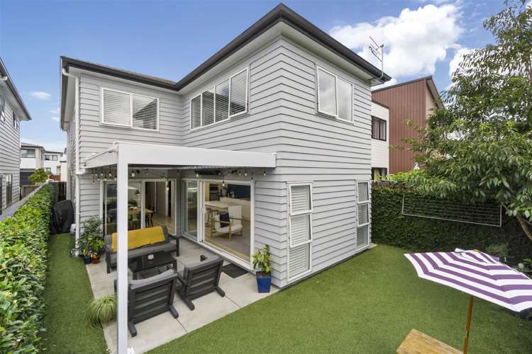 30 Myland Drive Hobsonville_24