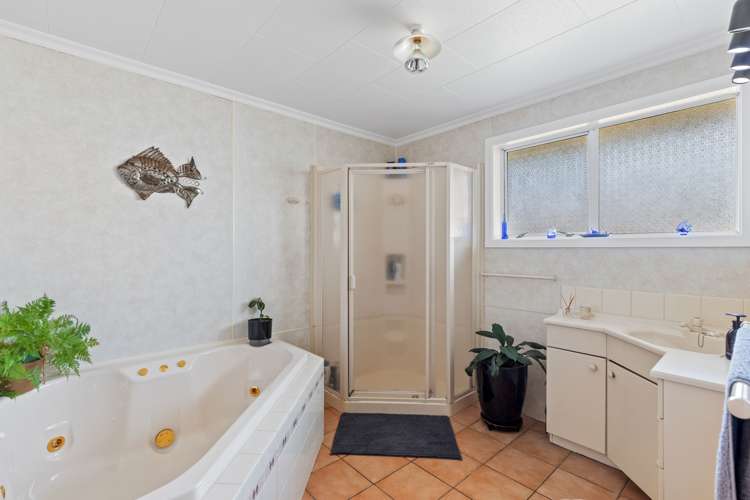 26 Ngakoti Street Urenui_18