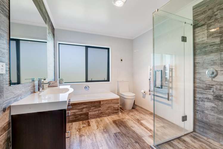 883 Haruru Road Wainui_18