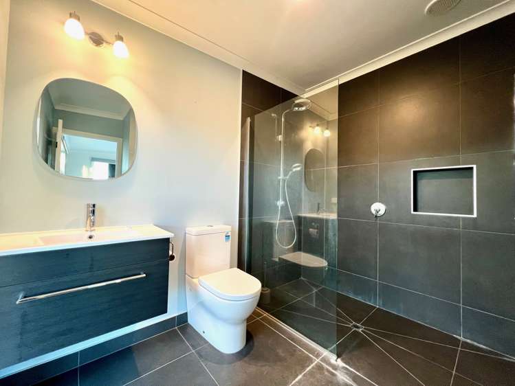 64 Greenslade Road Raglan_19