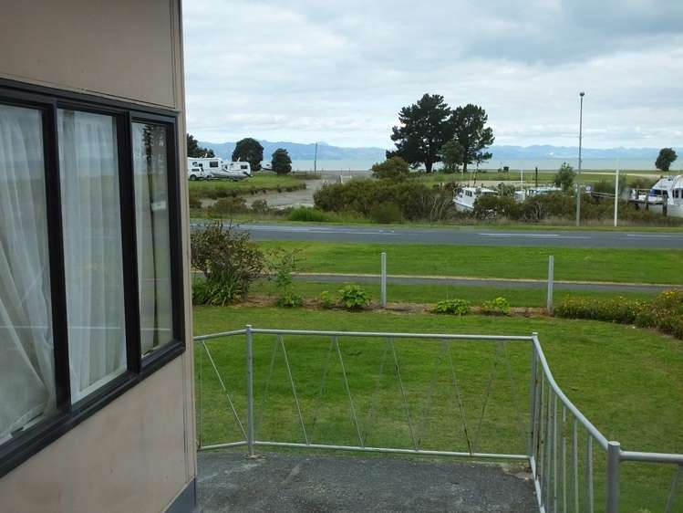 937 East Coast Road Kaiaua_11