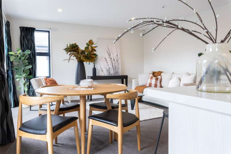 51c Grafton Street Waltham_6