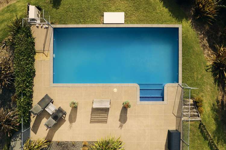 79b Crawford Road Wairoa_17