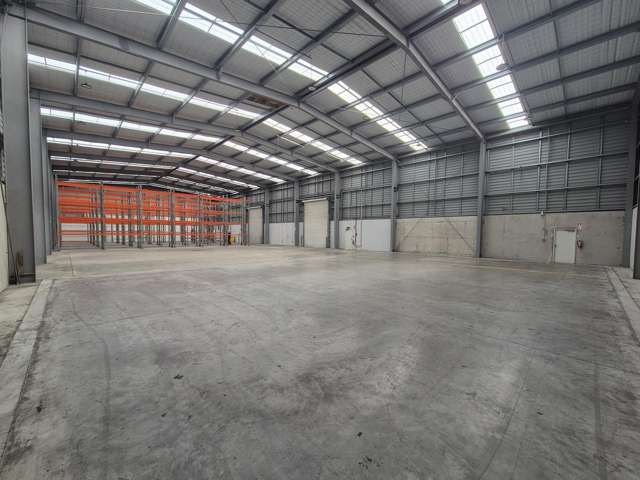 10 George Bellew Road Yaldhurst_4